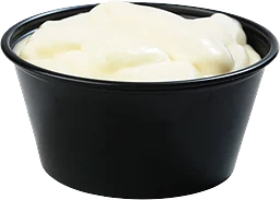 Aioli