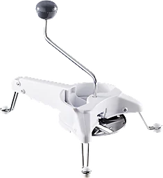 Multirivare 30 cm