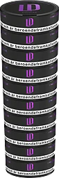 Salmiak 10-pack