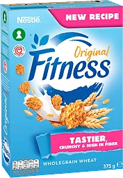 Fitness Original