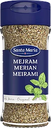 Mejram