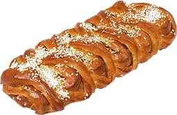 Kanellängd