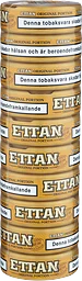 Original Portion 10-pack