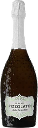 Sparkling 0,4% Alkfri Glas