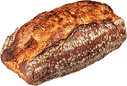 Levain Blanc