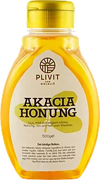 Honung Akacia