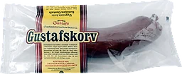Korv Halv Ring