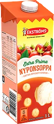 Nyponsoppa Extra Fin