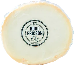 Chèvre ca