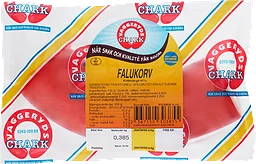 Falukorv