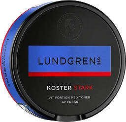 Koster Stark