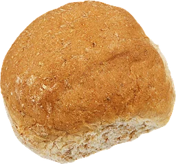 Grahamsbulle