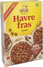 Kakao
