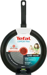 Stekpanna Comfort Max 28cm