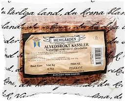 Kassler Bit