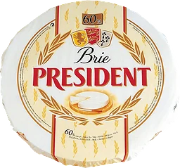 Brie ca