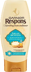 Balsam Argan Richness