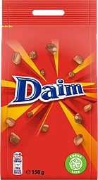 Chokladpåse Dragee