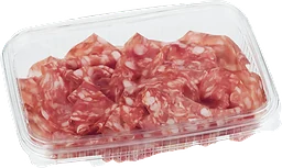 Salami Napoli