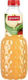 Juice Äpple