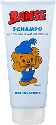 Schampo