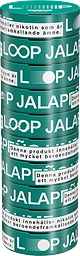 Jalapeño Lime Strong 10-pack
