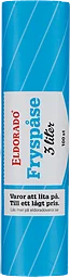 Fryspåse 3L