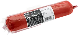 Hjortkorv 260g Nässjöchark