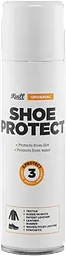 Shoe Protect 3 Sko Impregnering