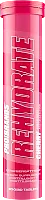 VÄTSKERSÄTTNING CHERRY