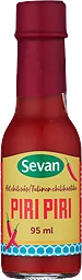 Piri Piri 95g