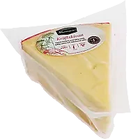Kräftskivan