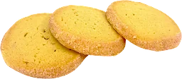 Brysselkex