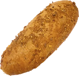 Baguette Halv Grov ca