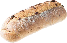 Tranbärsbröd
