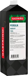 Persilja