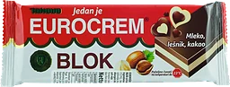 Eurocream Blok