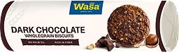 Kakor Dark Chocolate