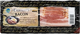Bacon