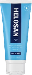 Helosan