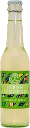 Päron Lemonad