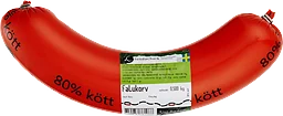 Falukorv