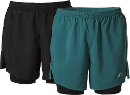 Funktionsshorts