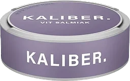 Vit Salmiak