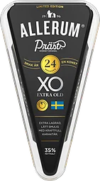 Präst® XO 24 Mån