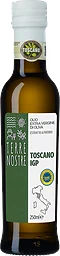 Toscana Olivolja