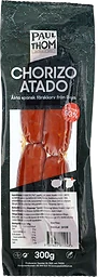 Chorizo Atado