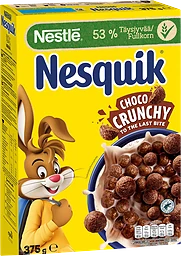 Nesquik