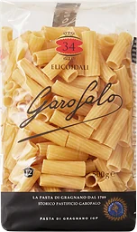 Elicoidali