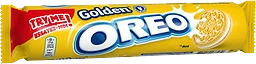 Kakor Golden